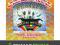 THE BEATLES - MAGICAL MYSTERY TOUR 180g Audiophile