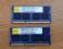 Nowa Pamięć RAM Nanya - Elixir 16GB (2x 8GB) DDR3