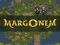 SUPER KONTO MARGONEM