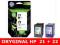 TUSZ HP 21+22 F380 F2180 F2280 F4180 PSC 1410 1415