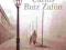 Cień wiatru - Carlos Ruiz Zafon - pocket NOWY