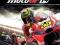 MotoGP 14 - ( PS Vita ) - ENG