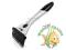 AZOO ALGAE SCRAPPER Skrobaczka do szyb AZOO ALGAE SCRAPPER Skrobaczka do szyb