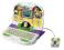 EDUKACYJNY LAPTOP TOY STORY