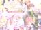 Atelier Rorona Plus : The Alchemist - ( PS 3 ) ENG