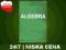 Algebra dla studentów