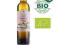 OLEJ ARGANOWY BIO 250ml - spożywczy, BIOPLANETE