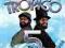 Tropico 5 : Limited - ( Xbox 360 ) - ENG