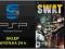 SWAT : TARGET LIBERTY __________ SKLEP ! GWARANCJA