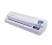 Laminator dsb sogood 330-s A3, laminarki + gratis