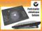 ea142 PODKŁADKA CHŁODZĄCA LAPTOP 15,6' TOSHIBA IBM