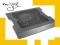 PODKŁADKA CHŁODZĄCA PK6 LAPTOP SAMSUNG APPLE