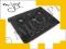 PODKŁADKA CHŁODZĄCA PK1 LAPTOP SONY DELL IBM