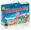 KALAMBURY - gra edukacyjna JAWA walizka