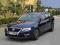 Volkswagen Passat 2.0TDI 8V,Sportline,Wyjątkowy