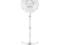 SENCOR Wentylator stojący SFN 4044WH