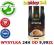 DALLMAYR 1kg Crema d'Oro Kawa ziarnista