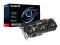 Gigabyte Radeon R9 270x 2GB OC GW 3lata GLIWICE