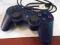 PAD DO PS3