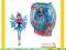 WINX SPARKLING LIGHTS SIRENIX