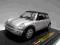 Mini Cooper BBURAGO