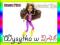 NOWA LALKA MONSTER HIGH CLAWDEEN WOLF MATTEL W-WA