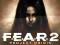 | F.E.A.R. 2: Project Origin | Steam Key | 9,90 zł