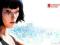 | Mirror's Edge  | Steam Key | 7,90 zł |