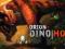 | ORION: Dino Horde | Steam Gift | 9,90 zł |