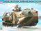 Hobby Boss 82410 American AAVP-7A1 Assault Amphibi