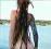 DREADY DREDY RASTA DREADMAKERS DREADLOCK RADOM :)