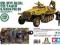 Tamiya 89716 Sd.Kfz.251/1 / Pak 38 (1:35)
