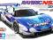 Tamiya 24286 Raybrig NSX 2005 (1:24)