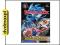 dvdmaxpl BEYBLADE LATAJĄCE DYSKI (DVD)