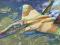 Academy 12217 F-15I Ra'am (1:48)