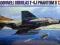 Tamiya 60306 McDonnell F-4J Phantom II 1:32