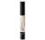 Targeted- Action Line Reducer - Mary Kay próbka