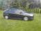 Ford Focus 1.6 TDCI Nawigacja, Tempomat