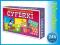 ADAMIGO Układanka puzzlowa Cyferki OKAZJA 24H