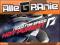 Gra NEED FOR SPEED HOT PURSUIT PL NFS KLUCZ