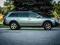 AUDI ALLROAD 2.5TDI AUTOMAT XENON PDC SOLAR FULL