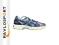 BUTY ASICS GEL EMPEROR roz 43 1/2 /T3A3N-9342