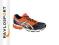 BUTY ASICS GEL PULSE 5 roz 42 1/2 /T3D1N-9001