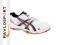 BUTY ASICS GEL TASK roz 44 1/2 /B304N-0123