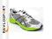 BUTY ASICS GEL PATRIOT 6 roz 42 /T3G0N-0148