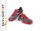 Buty Joma Super Copa 201 Turf orlik rozmiar 42