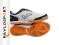 BUTY JOMA TOP FLEX 302 SALA roz 42
