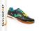 BUTY JOMA TOP FLEX 201 SALA rozmiar 42