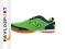 BUTY JOMA TOP FLEX 315 SALA roz 40,5