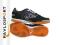 BUTY JOMA TOP FLEX 301 SALA roz 42